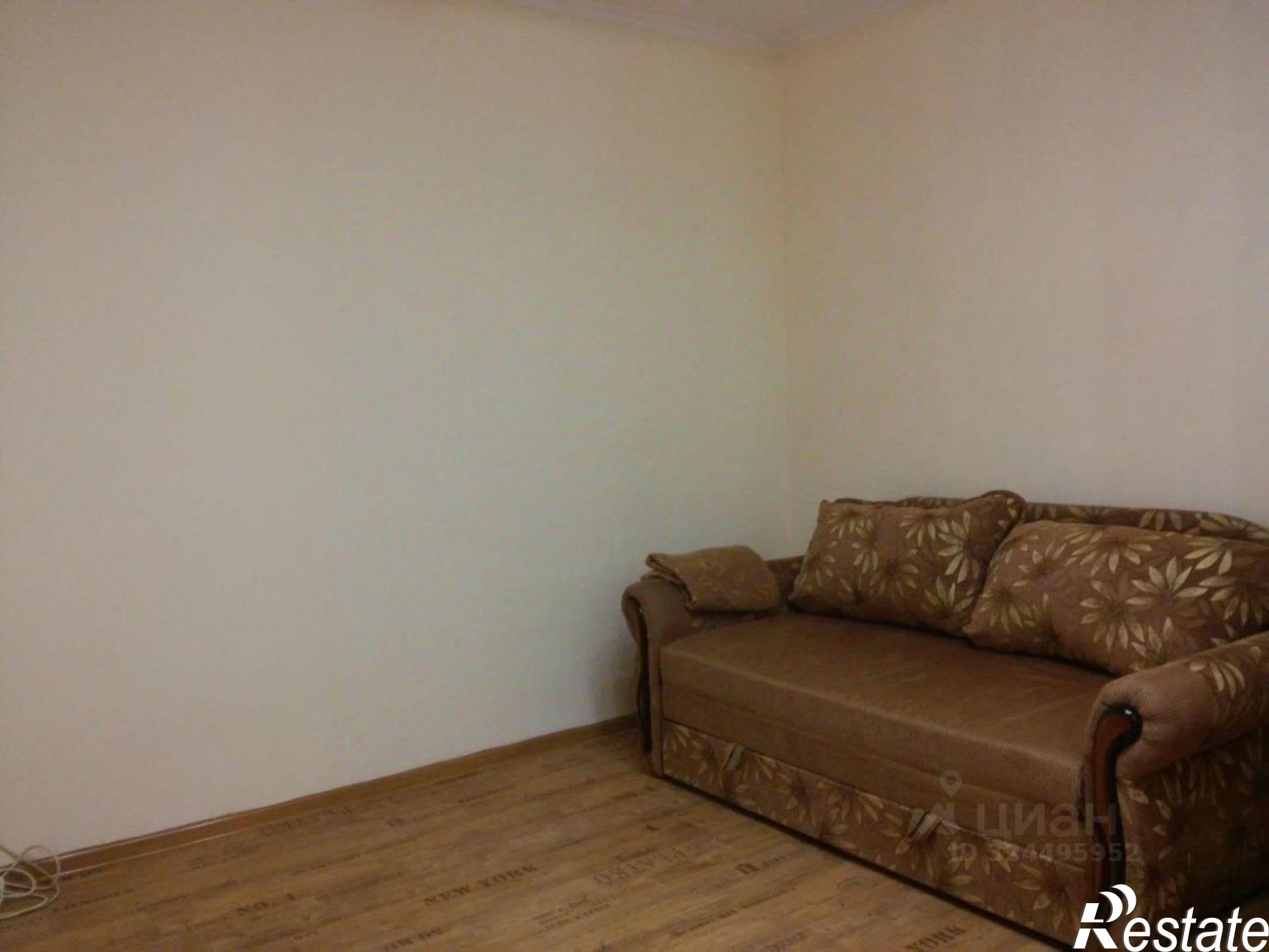 Сдать квартиру за 26 000 рублей на Киевская улица, 1/1