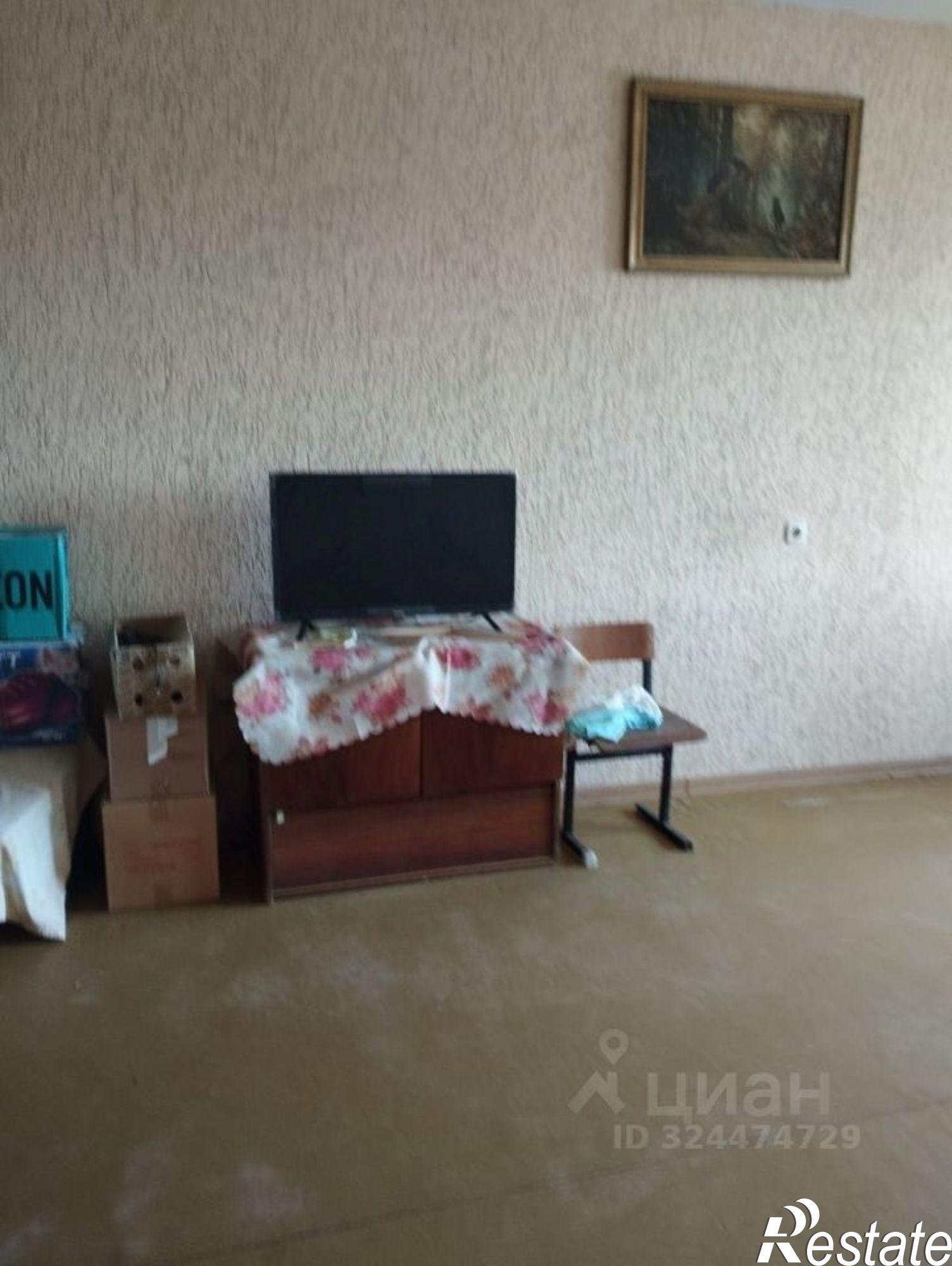 Сдать квартиру за 20 000 рублей на Заводской переулок, 29