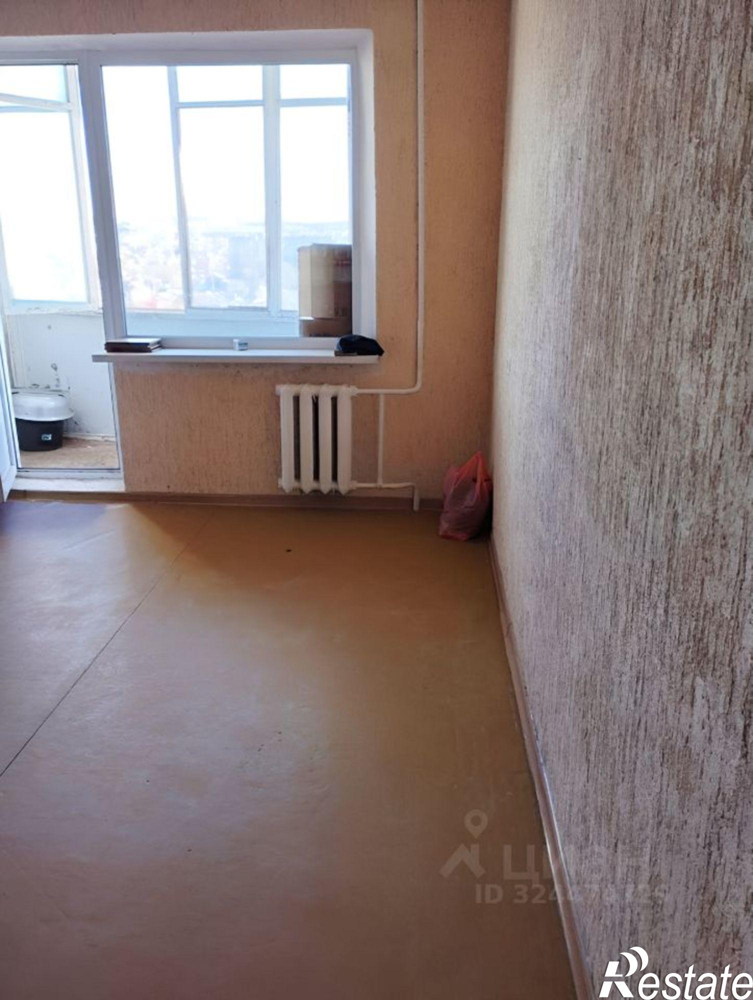 Сдать квартиру за 20 000 рублей на Заводской переулок, 29