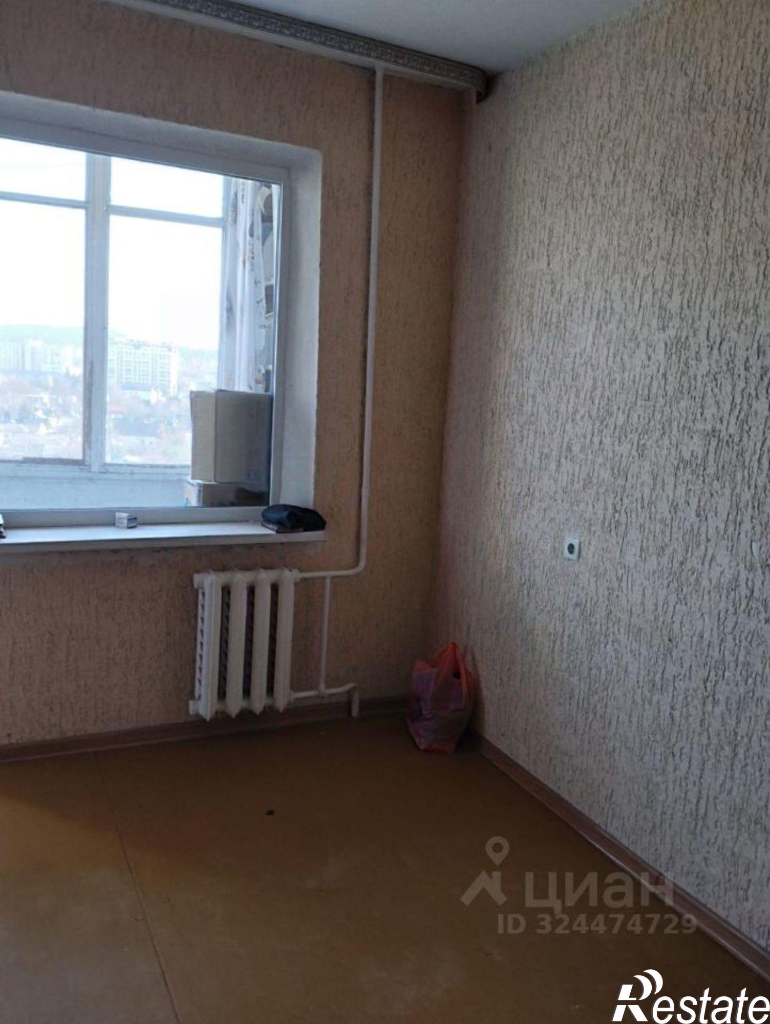 Сдать квартиру за 20 000 рублей на Заводской переулок, 29