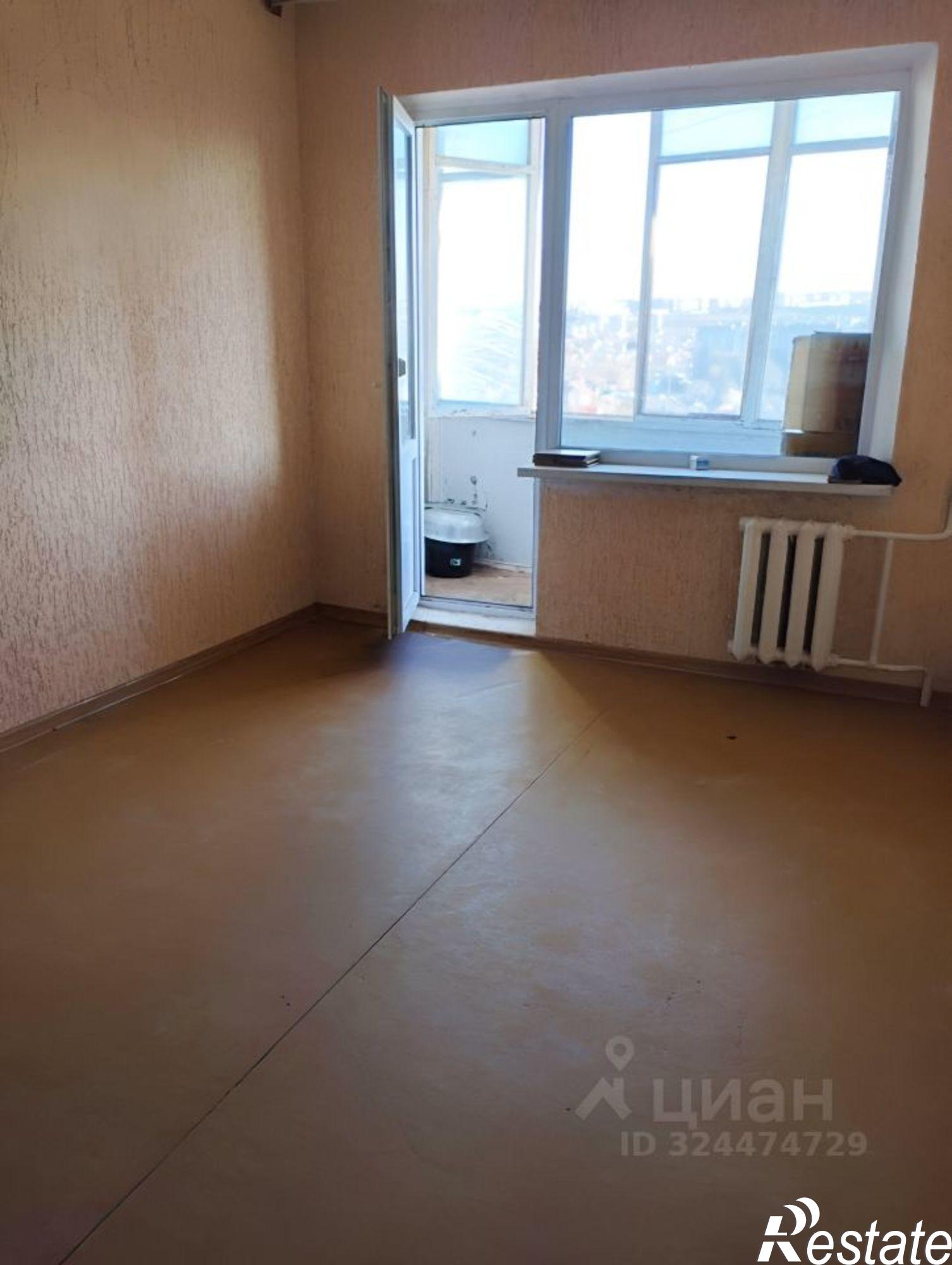 Сдать квартиру за 20 000 рублей на Заводской переулок, 29