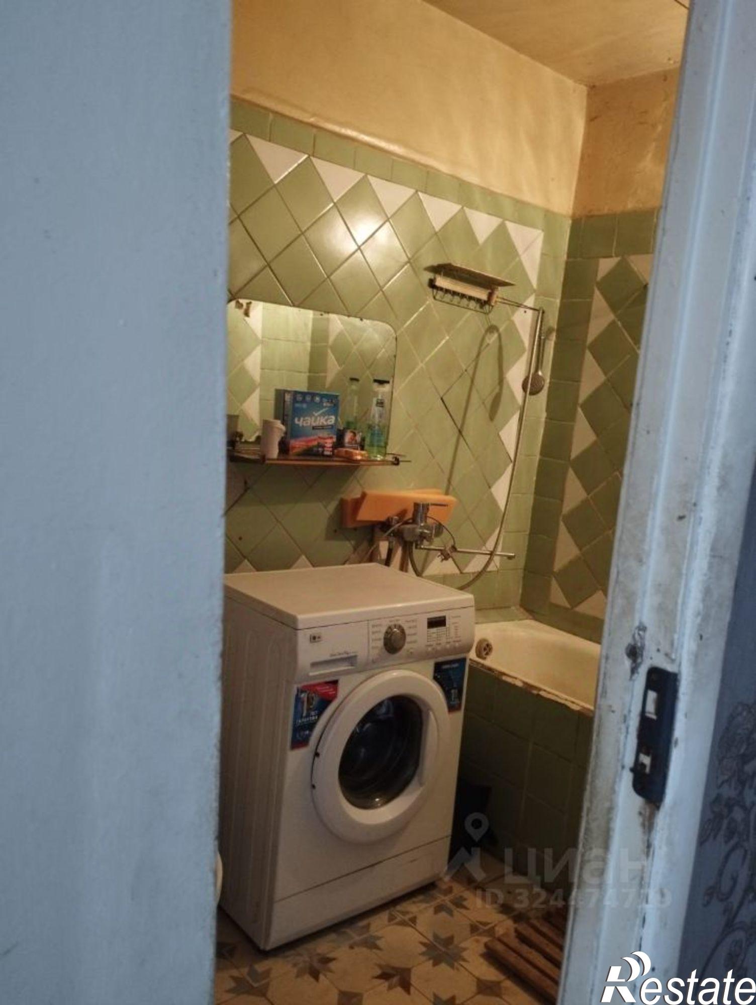 Сдать квартиру за 20 000 рублей на Заводской переулок, 29