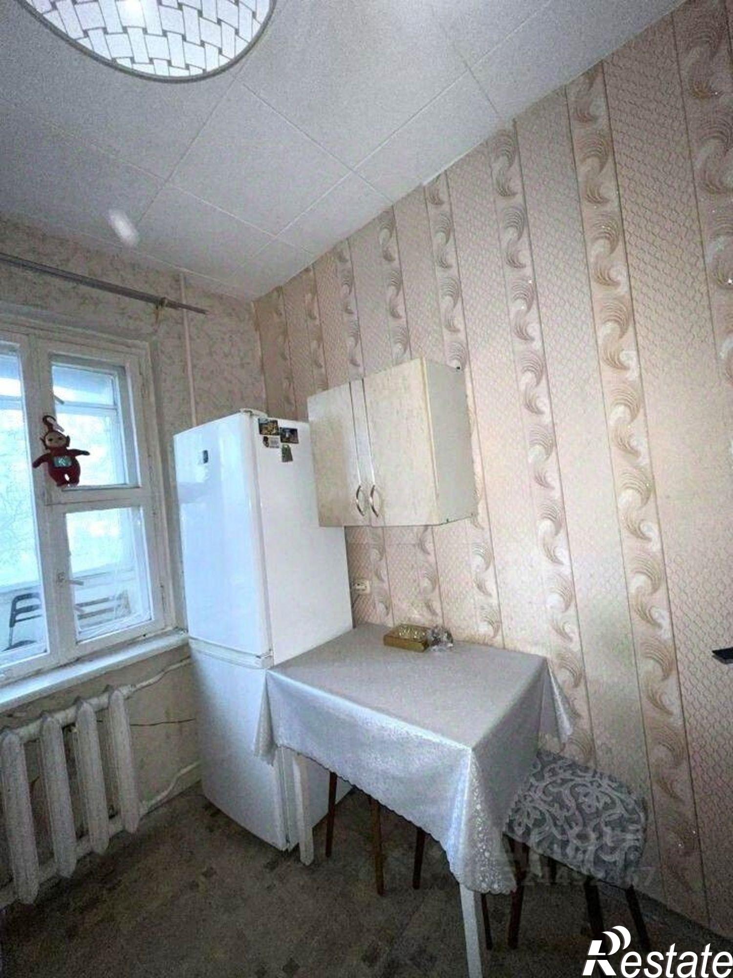 Купить квартиру за 7 500 000 рублей на ул 60 лет Октября, 13/64