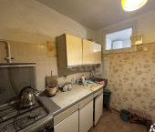 1-комн, 31кв м, этаж 3/4 ул Энергетиков, 7