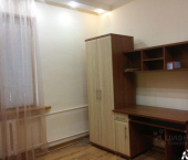 1-комн, 32кв м, этаж 1/4 Киевская улица, 1/1