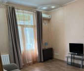 1-комн, 31кв м, этаж 2/4 пр-кт Победы, 38/1