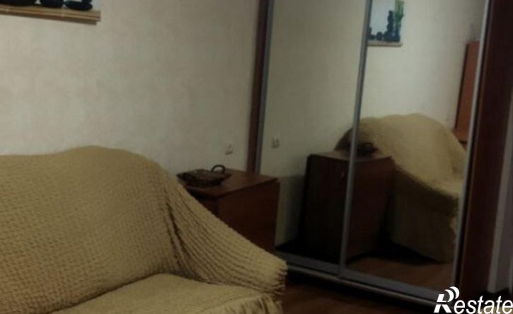 3-комн квартира ул Гавена, 101,  д. 101