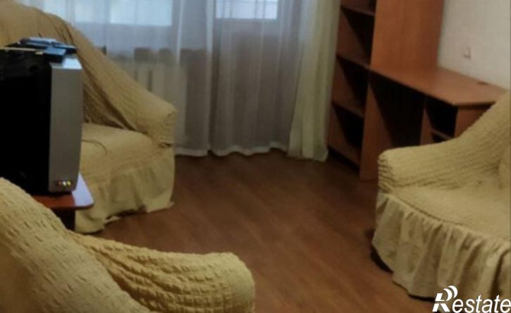 3-комн квартира ул Гавена, 101,  д. 101