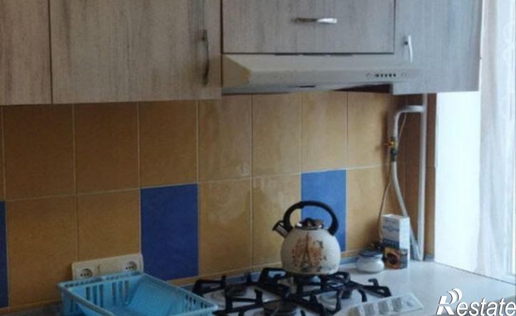 3-комн квартира ул Гавена, 101,  д. 101