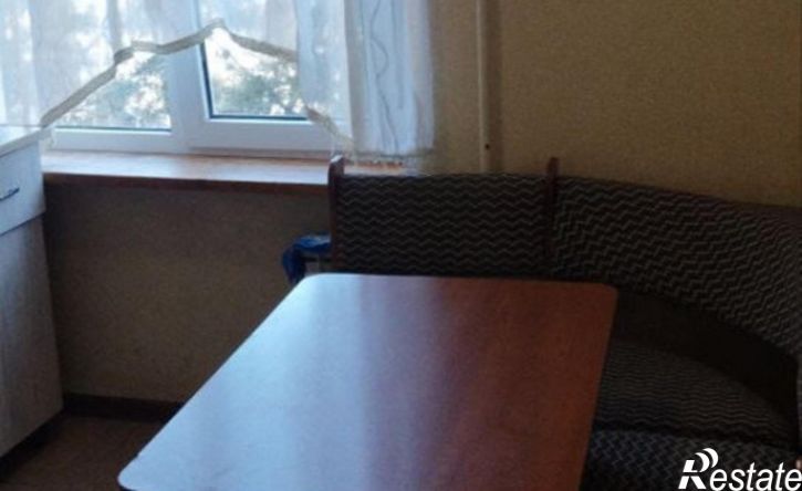 3-комн квартира ул Гавена, 101,  д. 101