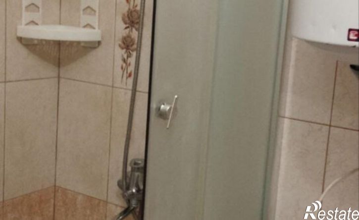 3-комн квартира ул Гавена, 101,  д. 101