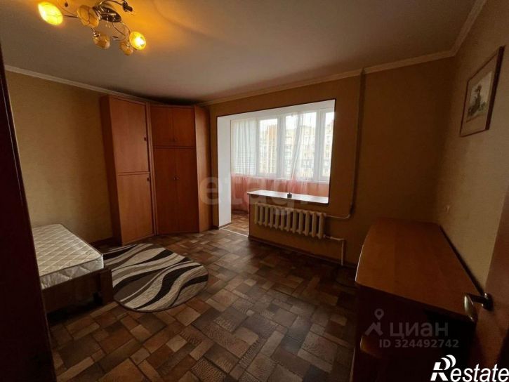 1-комн квартира улица Мате Залки, 15,  д. 15