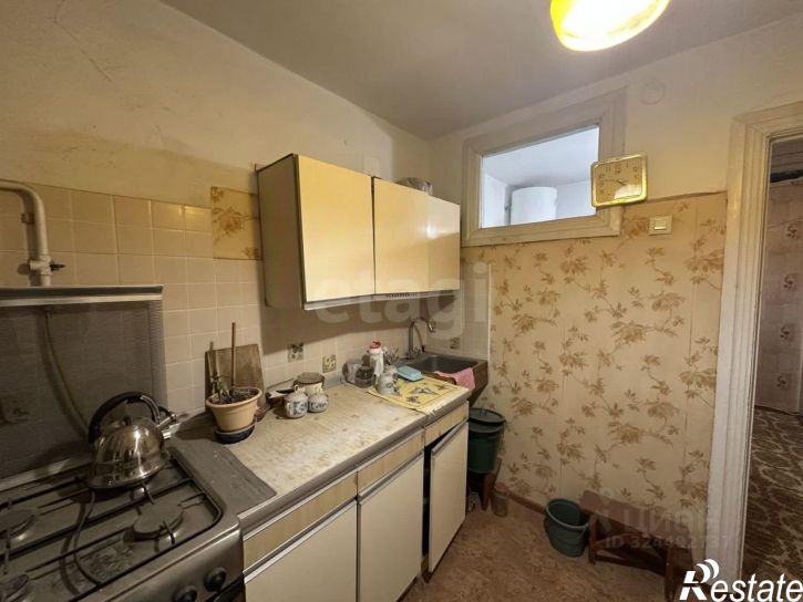 1-комн квартира ул Энергетиков, 7,  д. 7