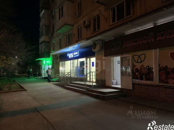 1-комн квартира ул Энергетиков, 7,  д. 7