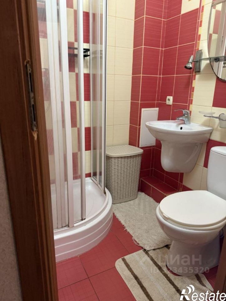 1-комн квартира пр-кт Победы, 38/1,  д. 38/1