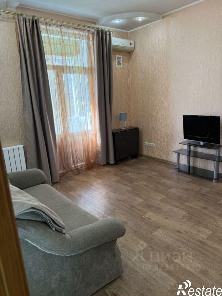 1-комн квартира пр-кт Победы, 38/1,  д. 38/1