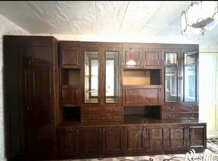 3-комн квартира ул 60 лет Октября, 13/64,  д. 13/64