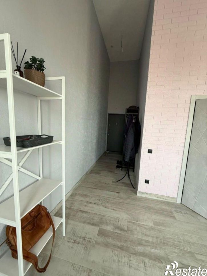 2-комн квартира пр-кт Александра Суворова, 39,  д. 39