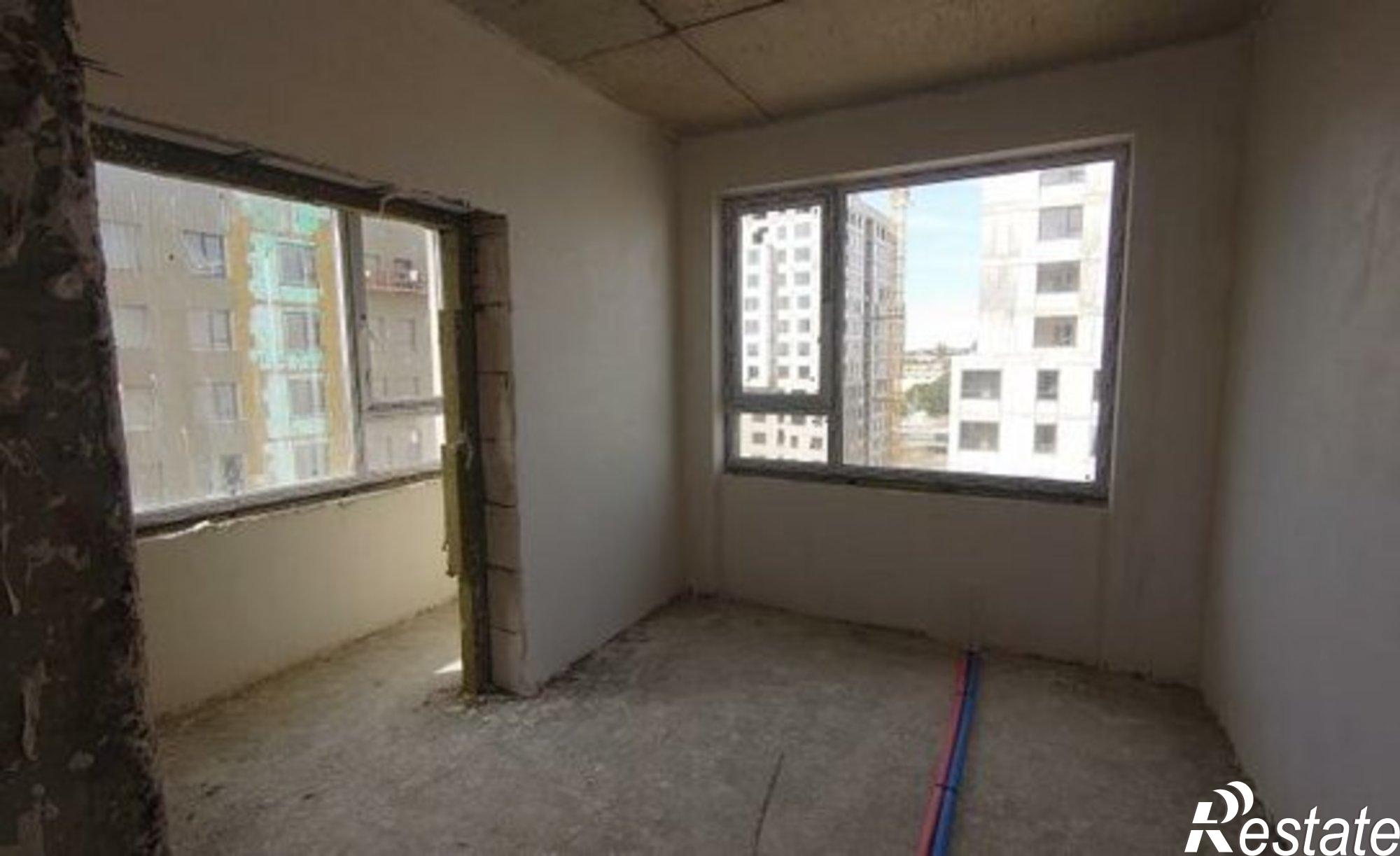 Купить квартиру за 8 000 000 рублей на проспект Александра Суворова, 97