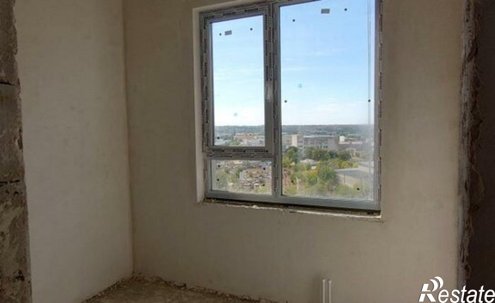 Купить квартиру за 8 000 000 рублей на проспект Александра Суворова, 97