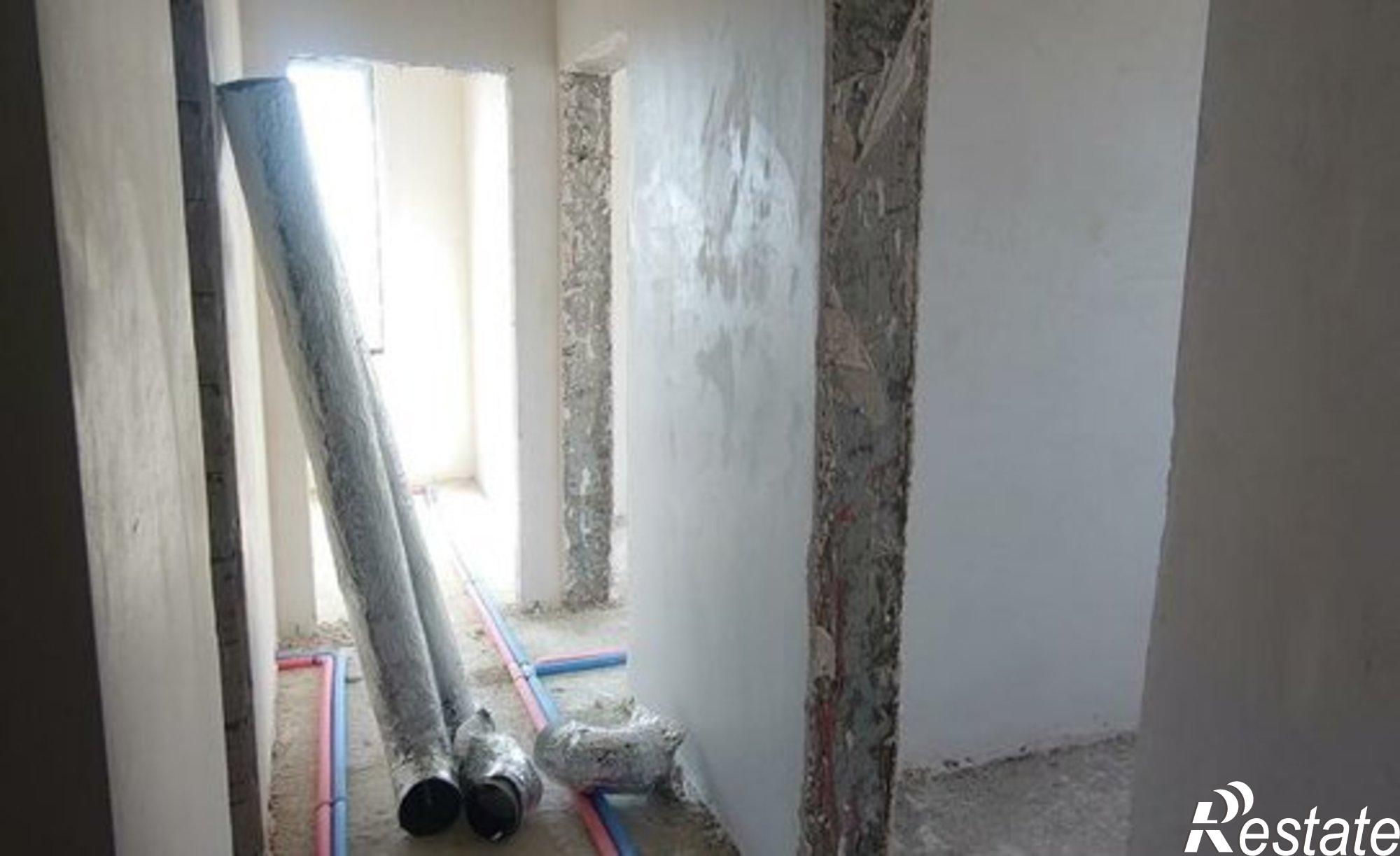 Купить квартиру за 8 000 000 рублей на проспект Александра Суворова, 97