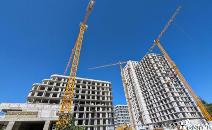 2-комн квартира в новом доме ул Воровского, 24,  д. 24