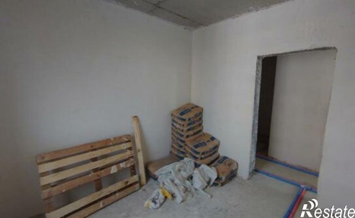 2-комн квартира проспект Александра Суворова, 97