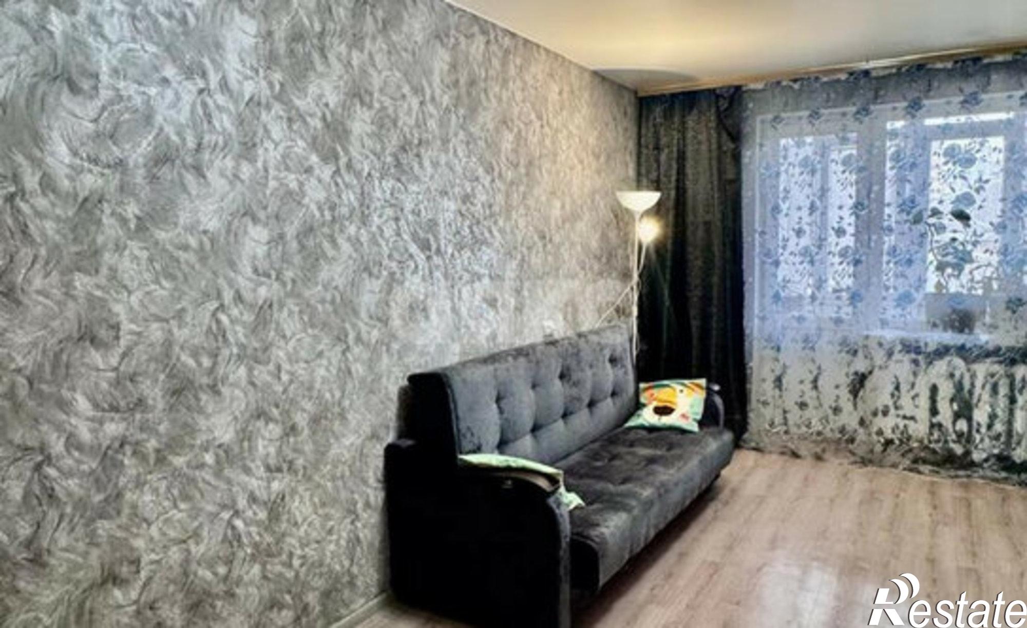 Купить квартиру за 8 000 000 рублей на Баррикадная улица, 70А