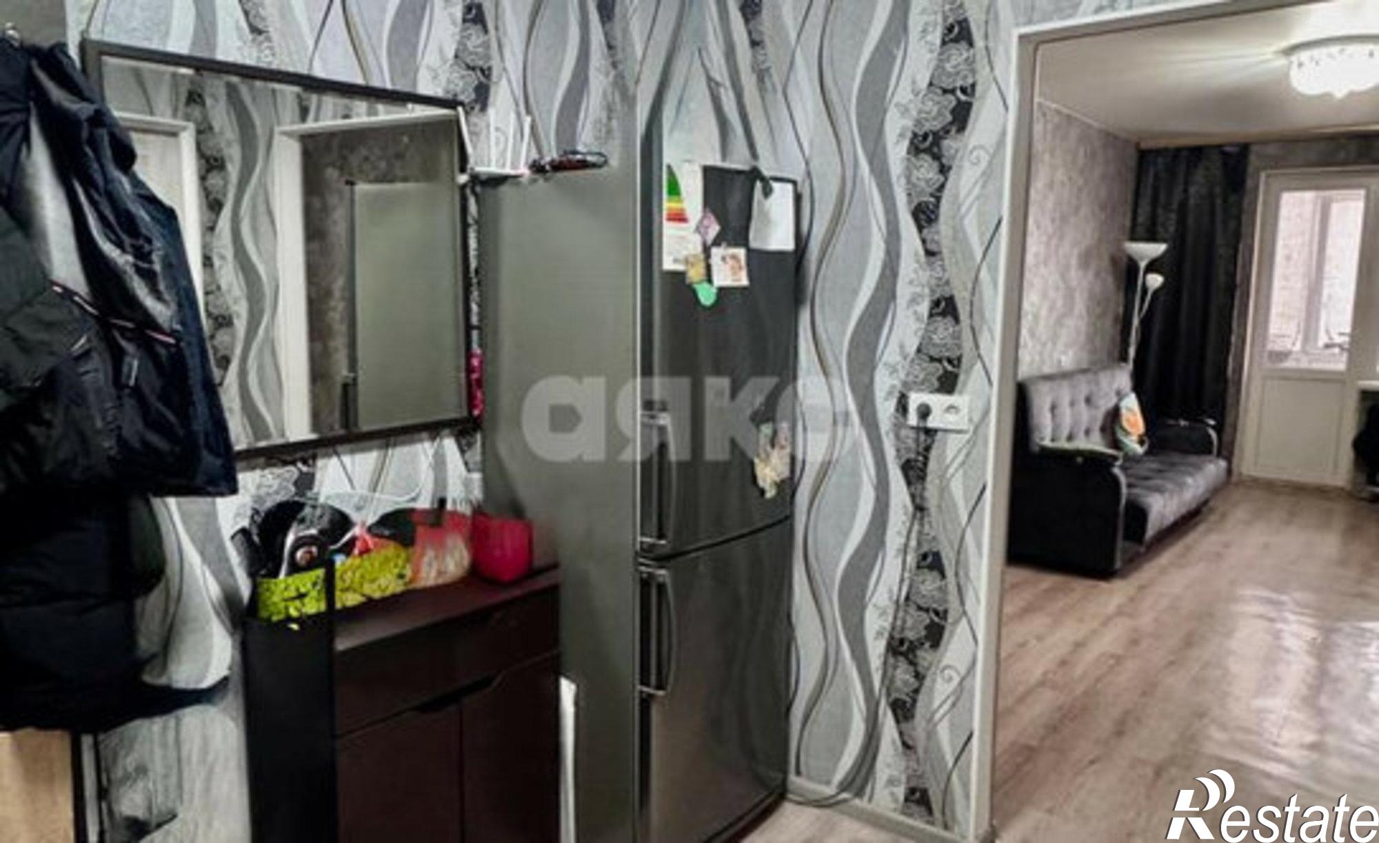 Купить квартиру за 8 000 000 рублей на Баррикадная улица, 70А