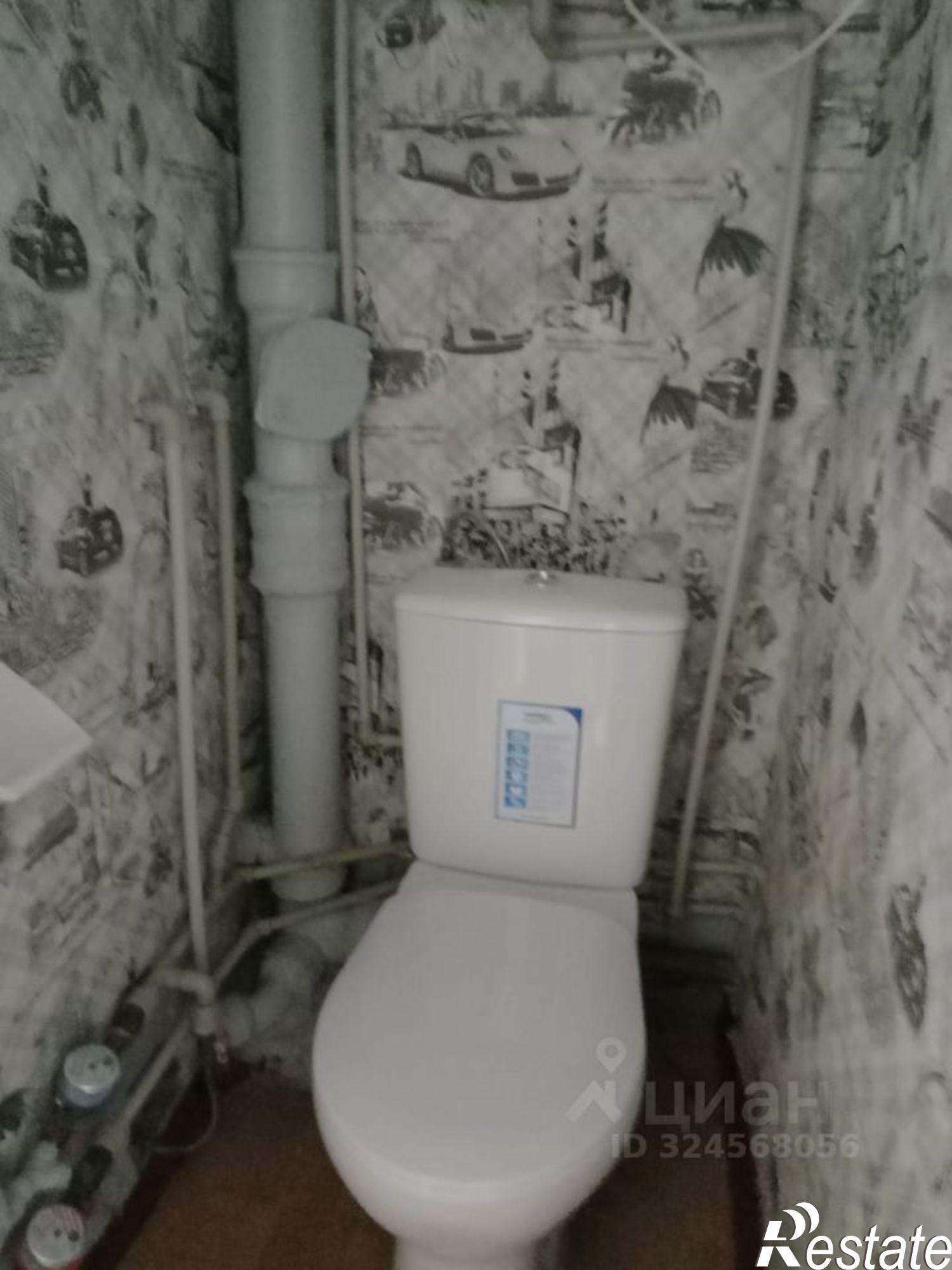 Сдать квартиру за 25 000 рублей на улица Бела Куна, 21