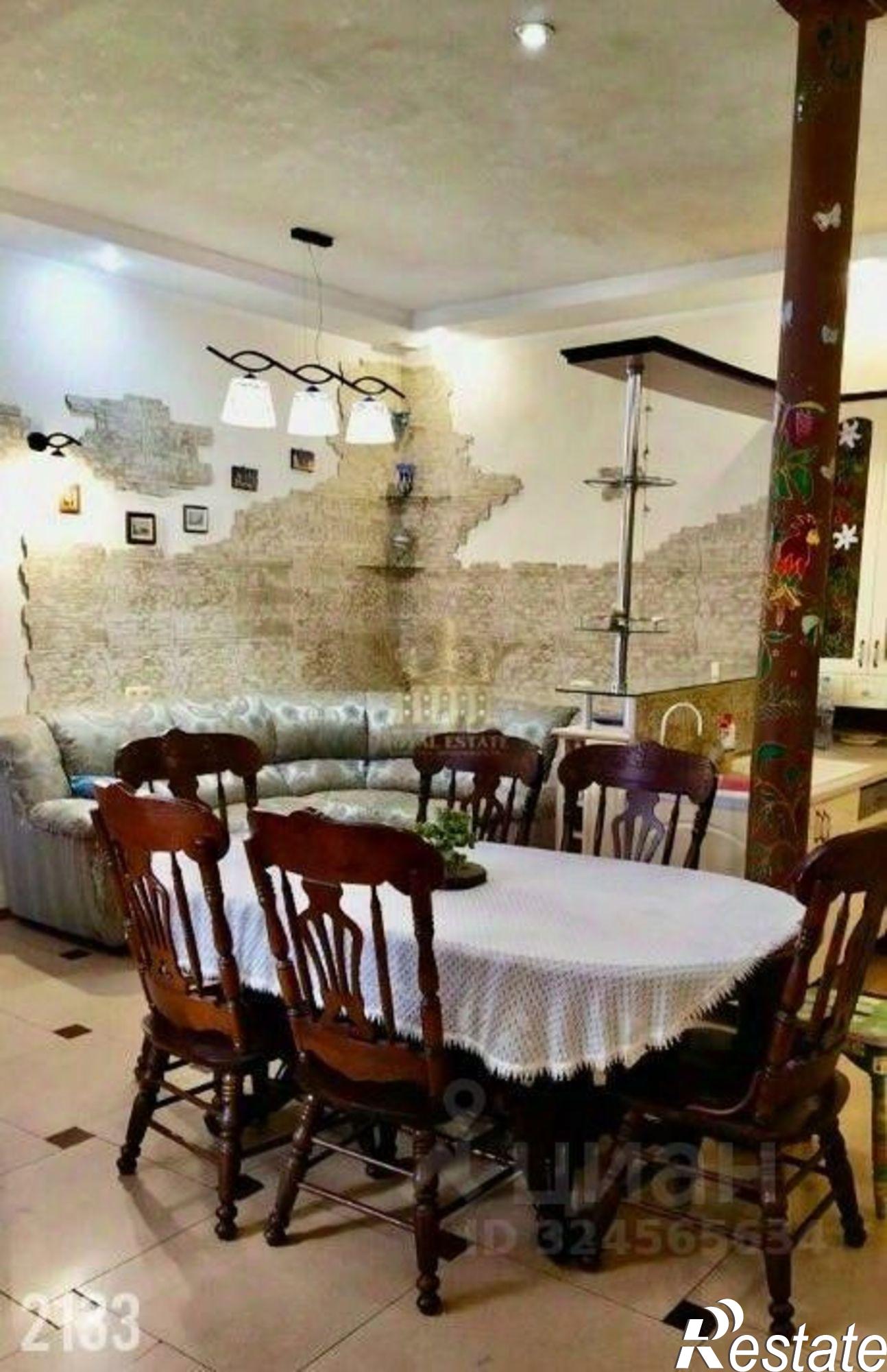 Сдать дачу, дом, коттедж за 90 000 рублей на ул Донская, 11А