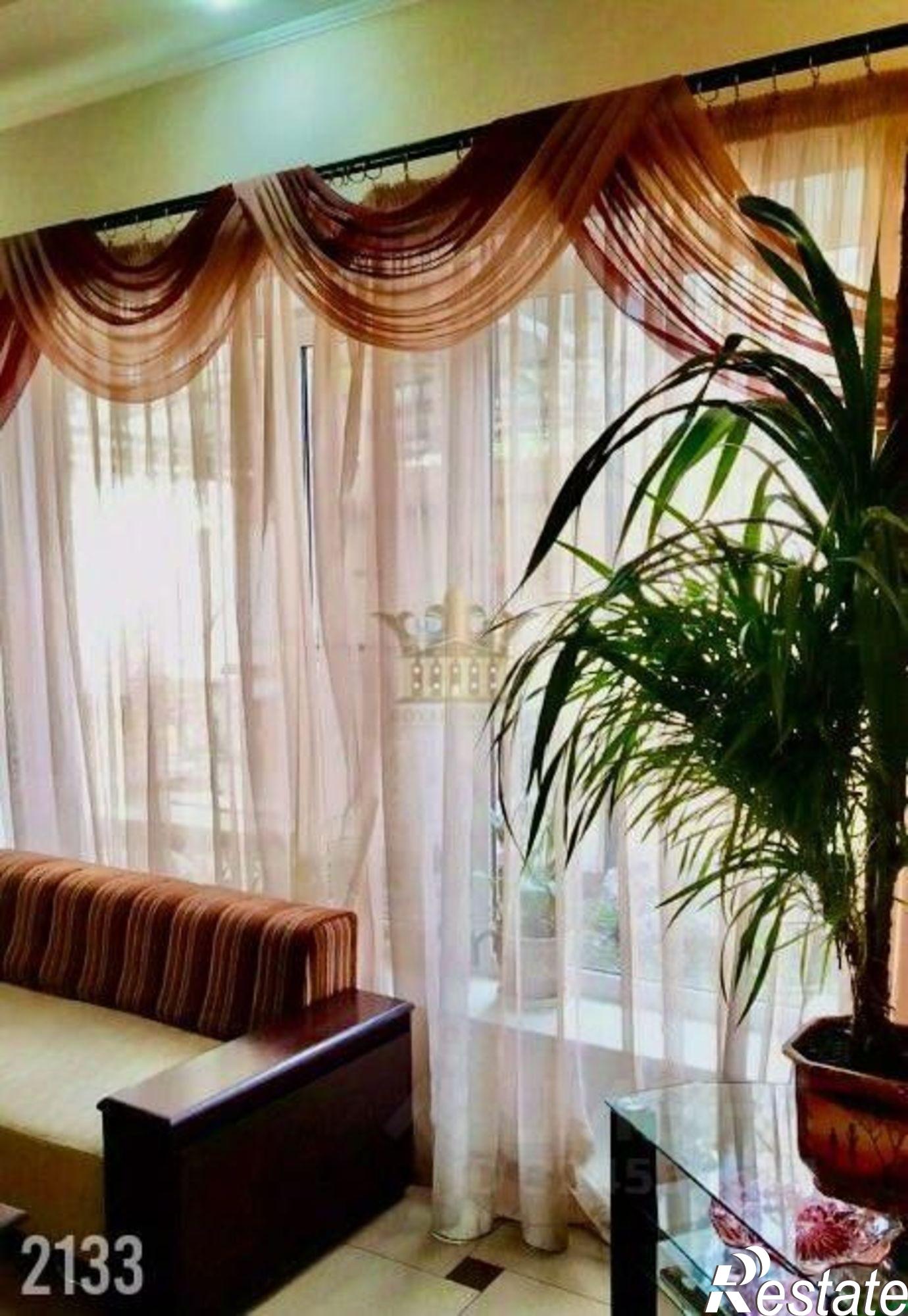 Сдать дачу, дом, коттедж за 90 000 рублей на ул Донская, 11А