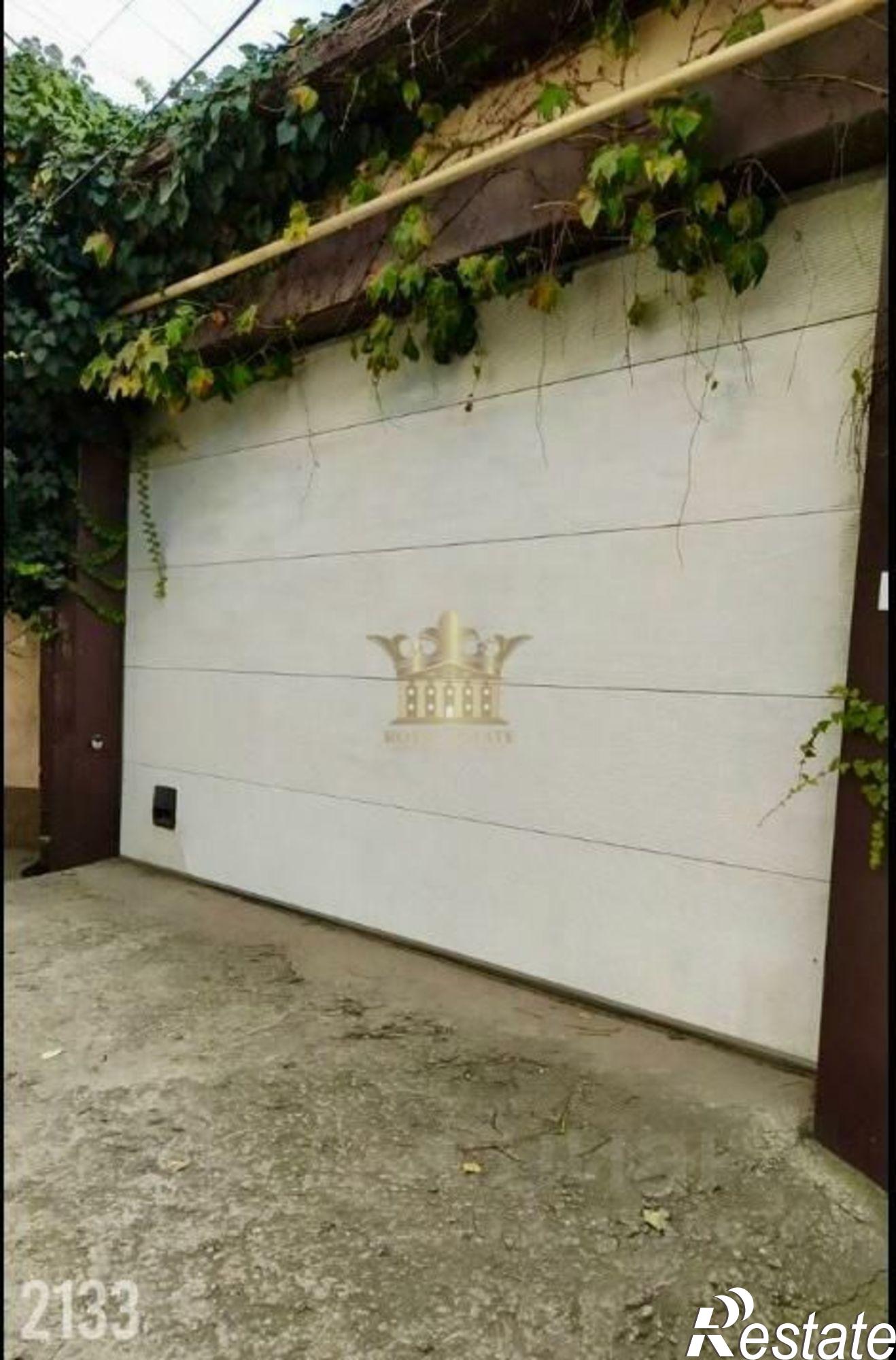 Сдать дачу, дом, коттедж за 90 000 рублей на ул Донская, 11А