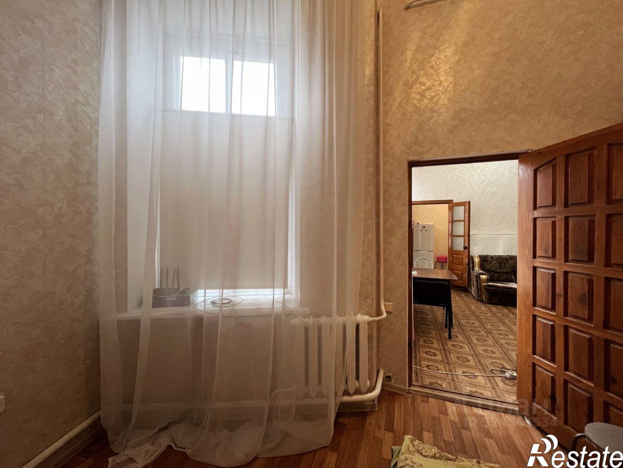 Сдать квартиру за 25 000 рублей на ул Толстого, 19