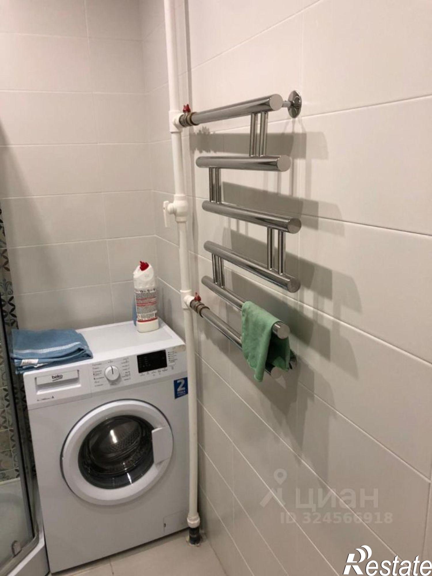 Купить квартиру за 7 100 000 рублей на улица Лермонтова, 15