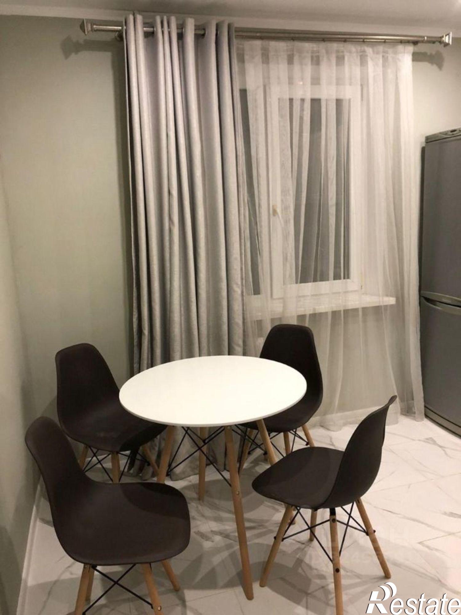 Купить квартиру за 7 100 000 рублей на улица Лермонтова, 15