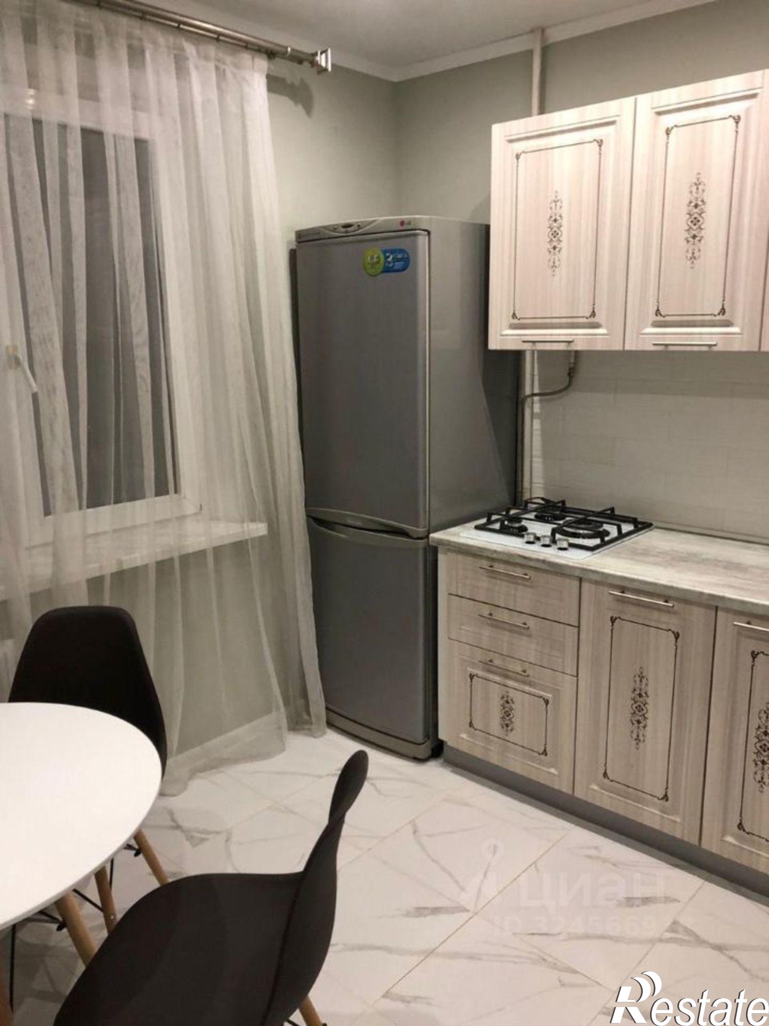 Купить квартиру за 7 100 000 рублей на улица Лермонтова, 15