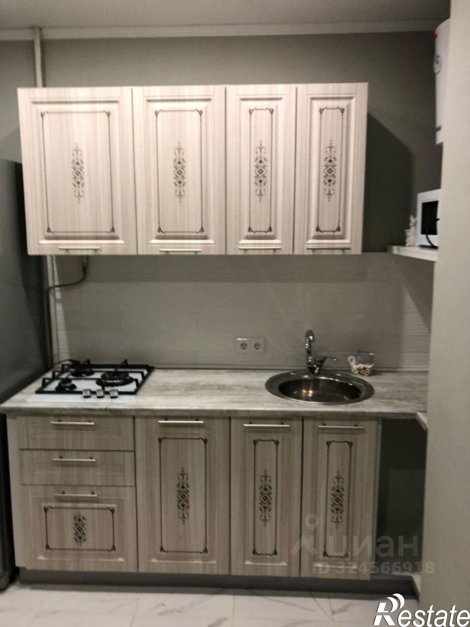 Купить квартиру за 7 100 000 рублей на улица Лермонтова, 15