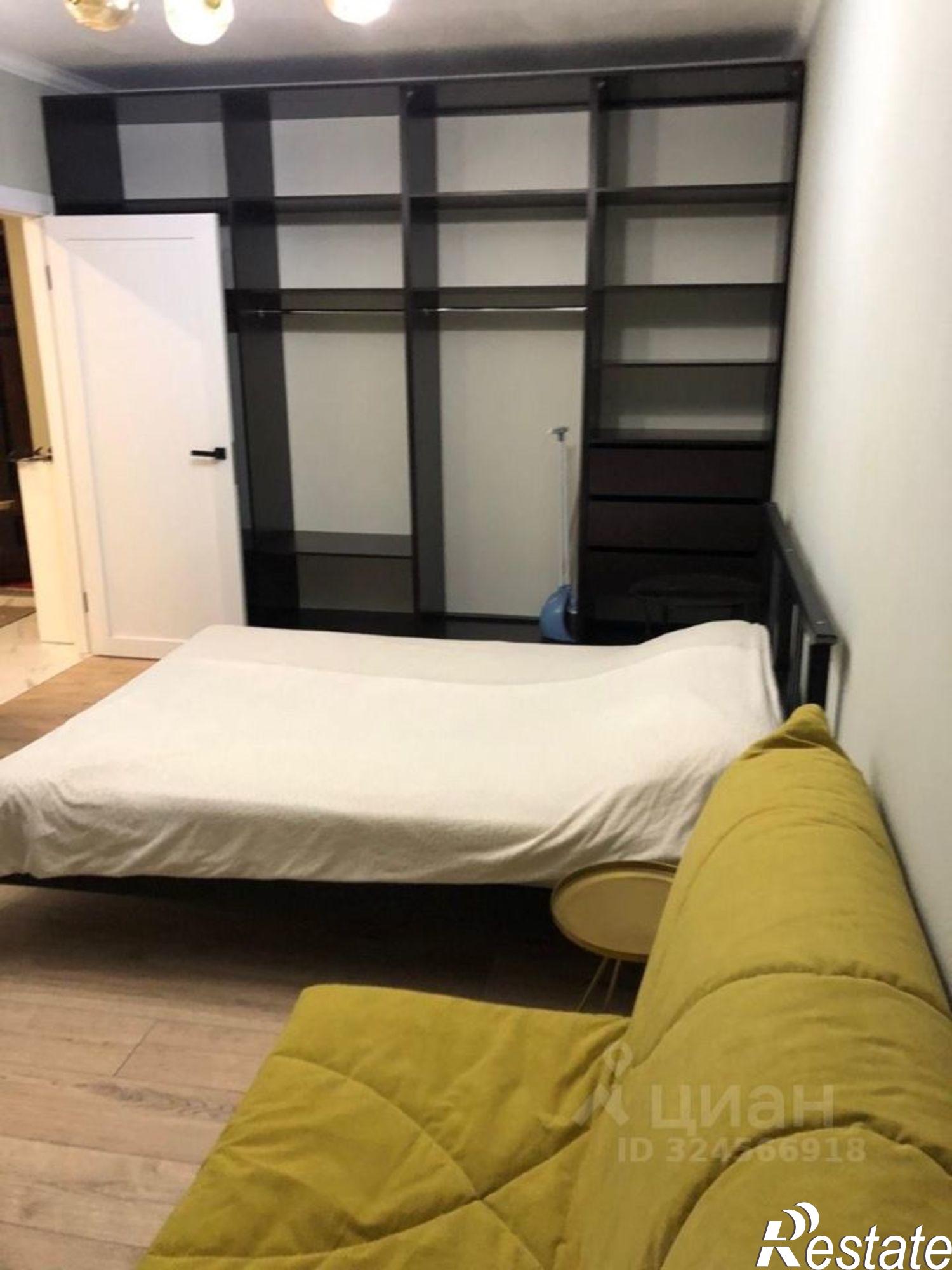 Купить квартиру за 7 100 000 рублей на улица Лермонтова, 15