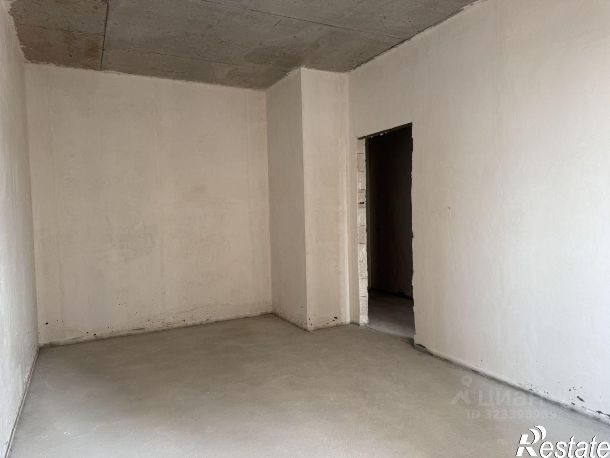 Купить квартиру за 7 100 000 рублей на Мраморный переулок, 38