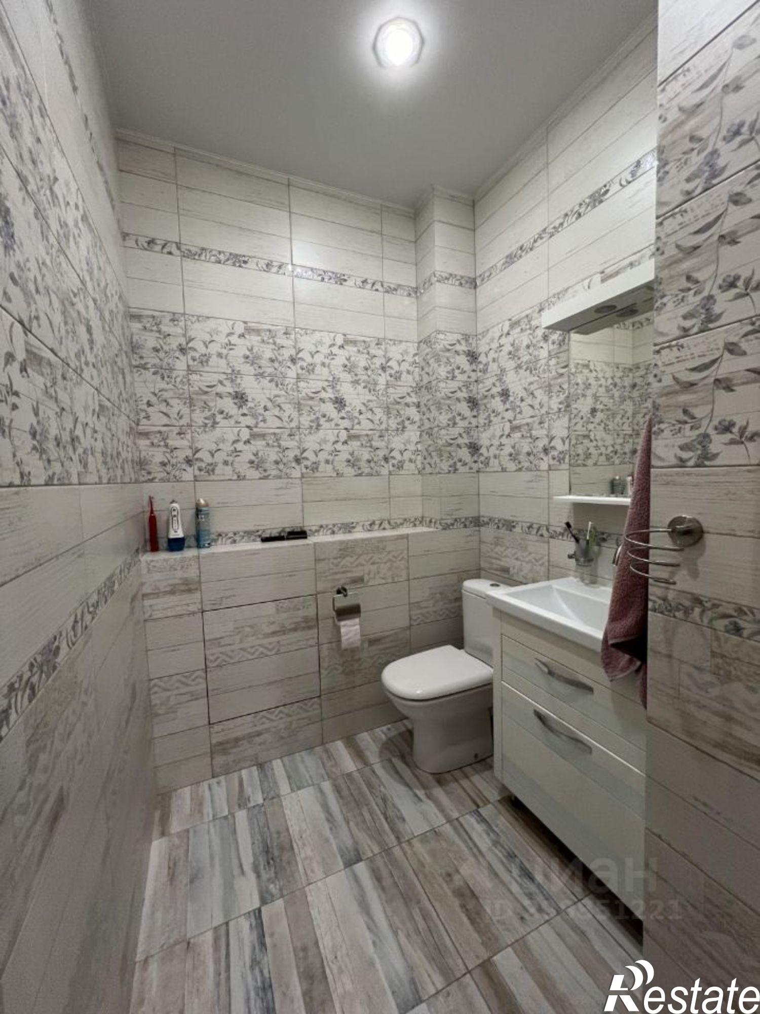 Купить квартиру за 25 000 000 рублей на ул Битакская, 25