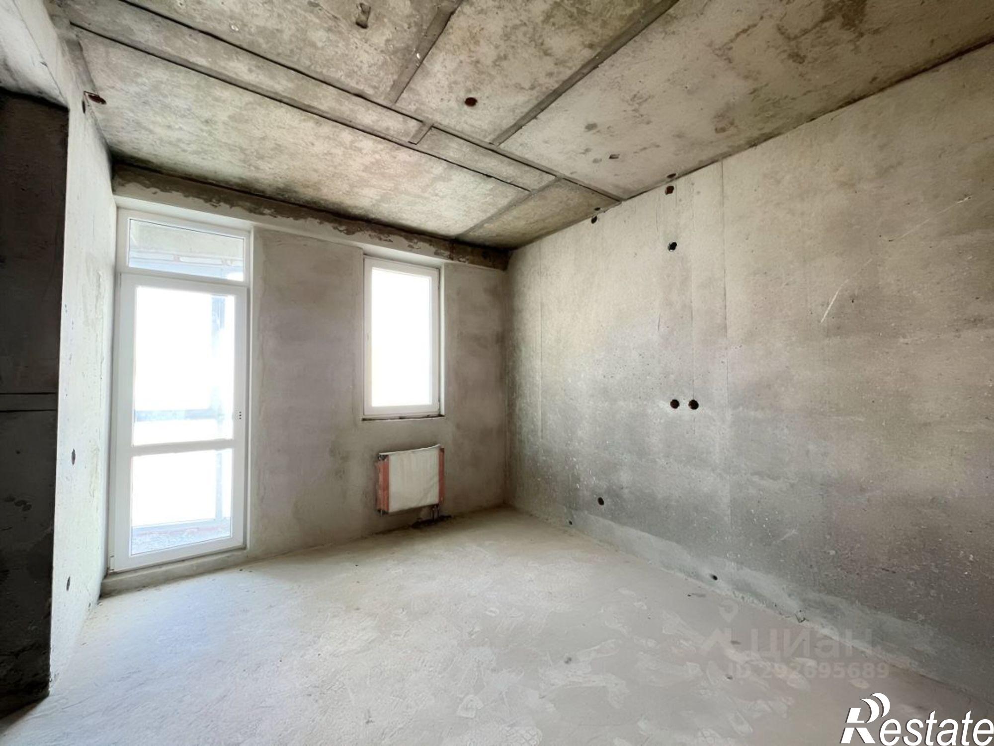 Купить квартиру за 22 000 000 рублей на Набережная улица, 75