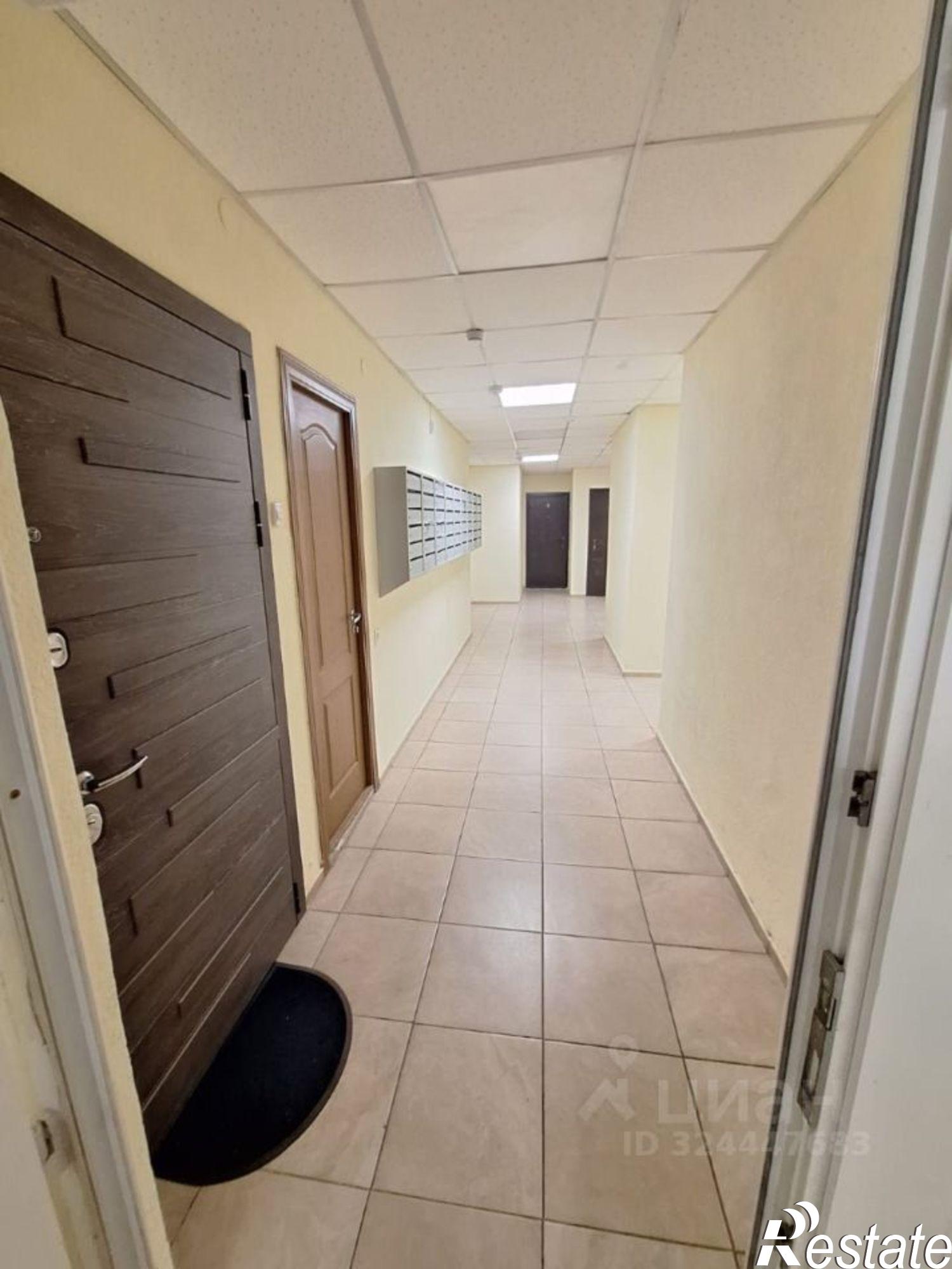 Купить квартиру за 10 000 000 рублей на ул Спера, 66