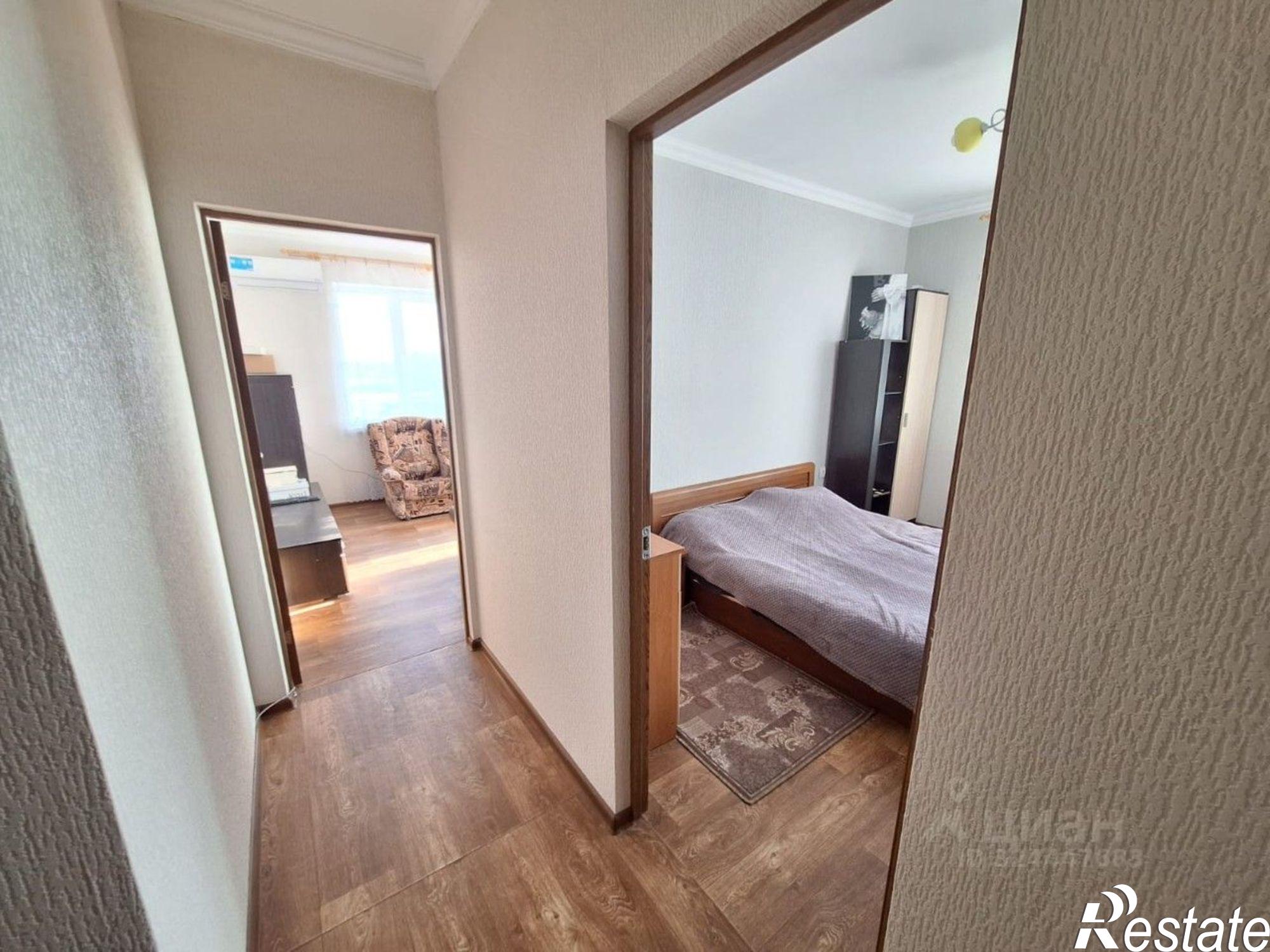 Купить квартиру за 10 000 000 рублей на ул Спера, 66