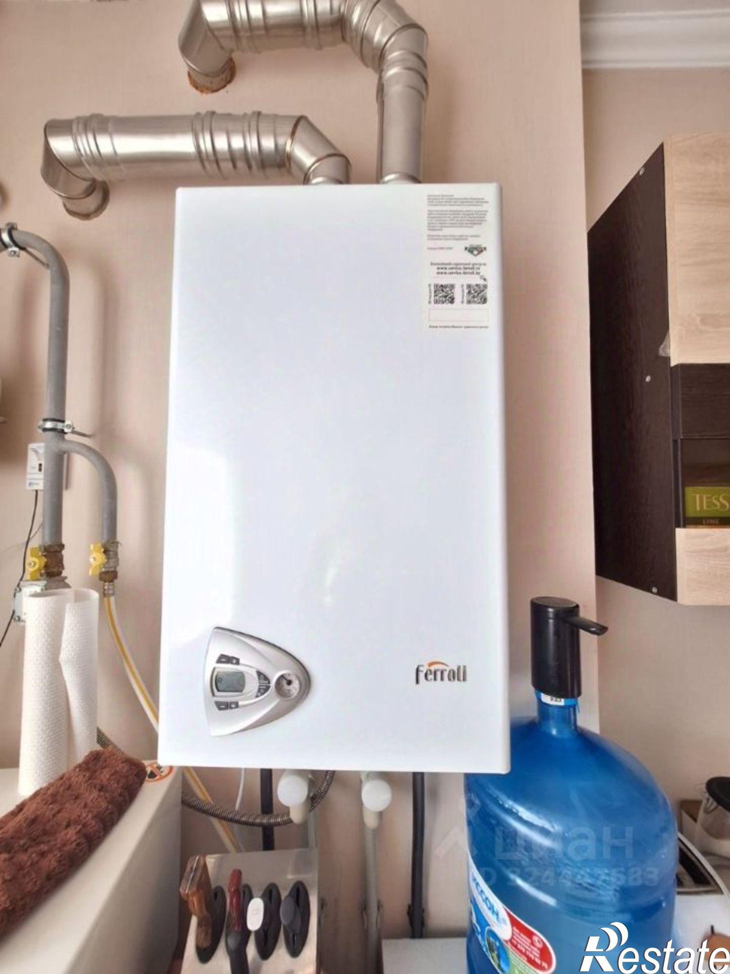 Купить квартиру за 10 000 000 рублей на ул Спера, 66