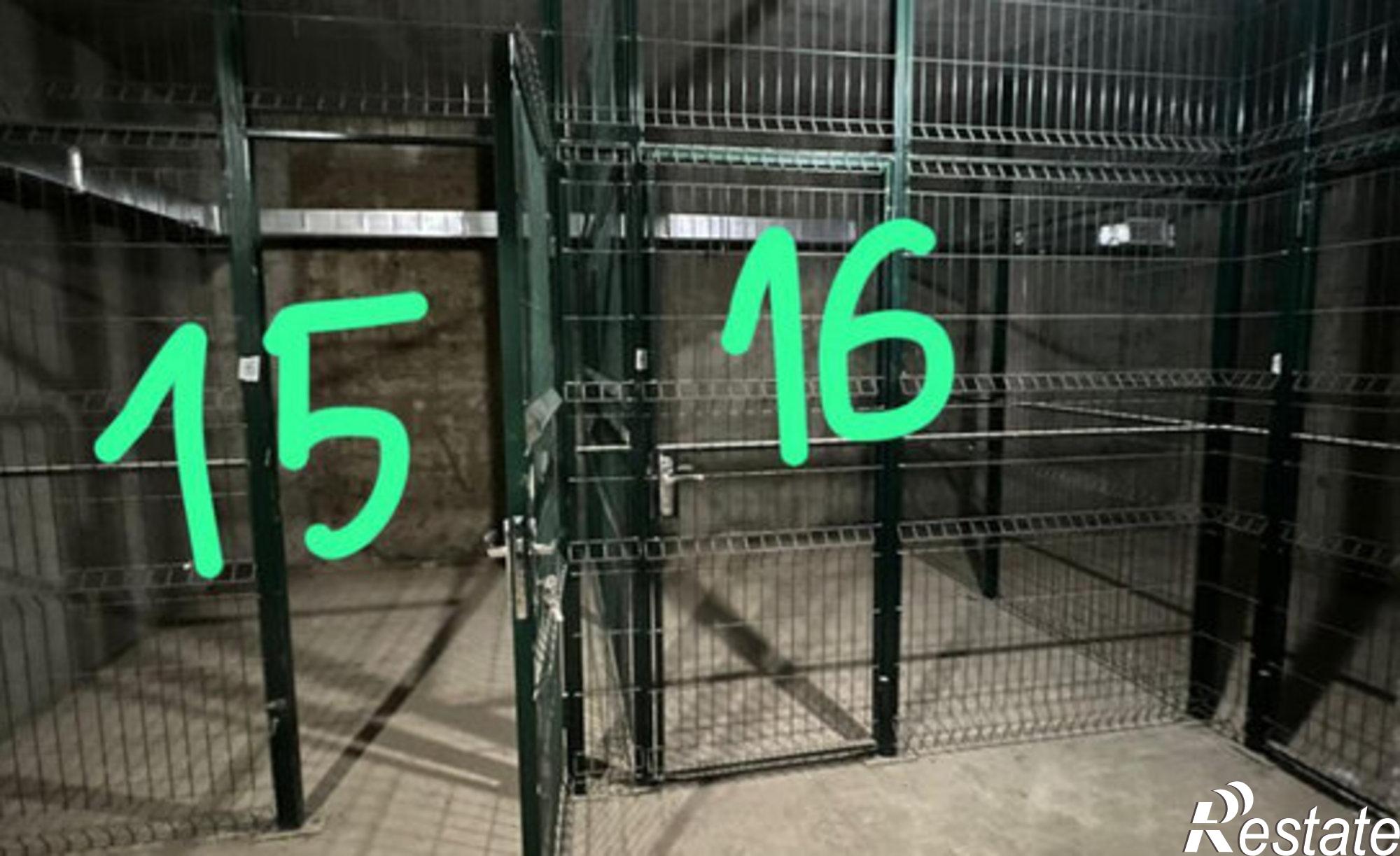 Купить квартиру за 5 850 000 рублей на проспект Александра Суворова, 19