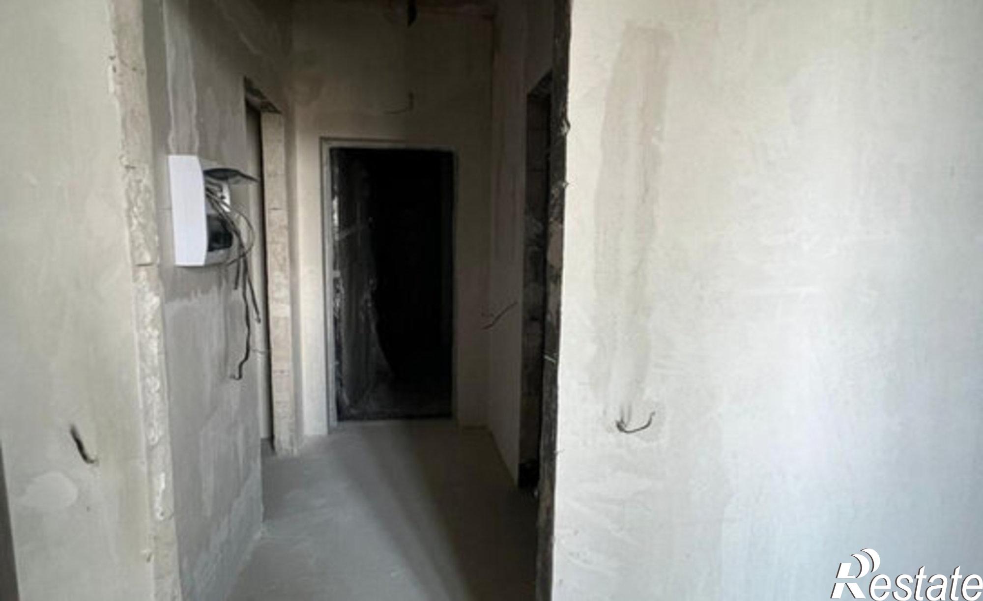 Купить квартиру за 5 850 000 рублей на проспект Александра Суворова, 19