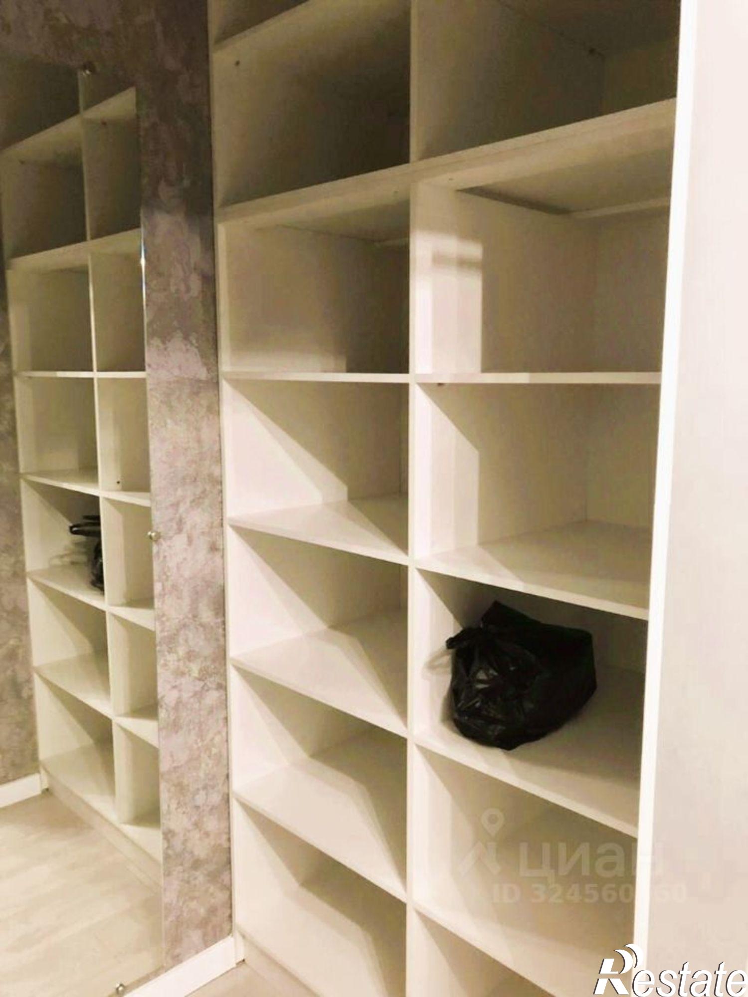 Купить квартиру за 8 400 000 рублей на ул Пахотная, 5