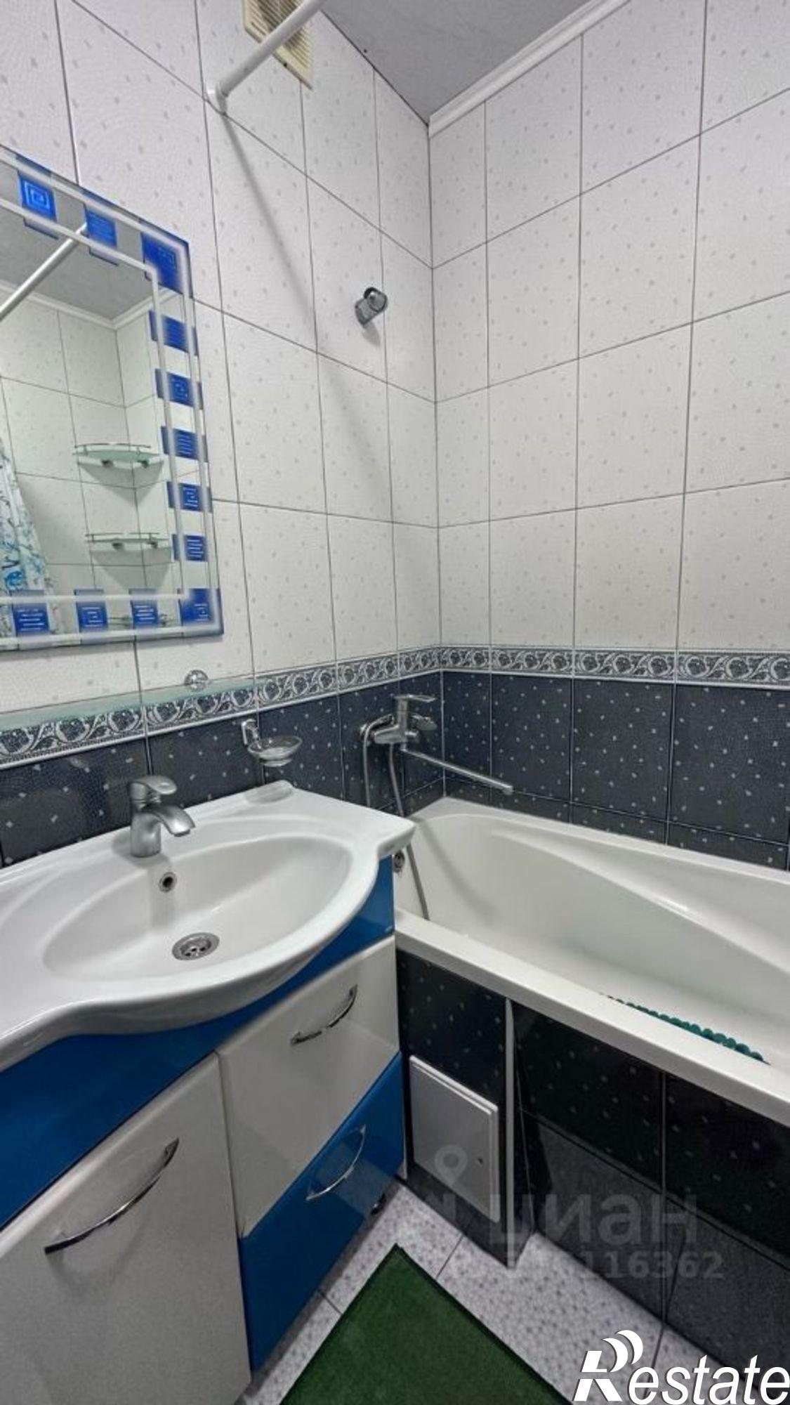 Купить квартиру за 11 700 000 рублей на пр-кт Победы, 30