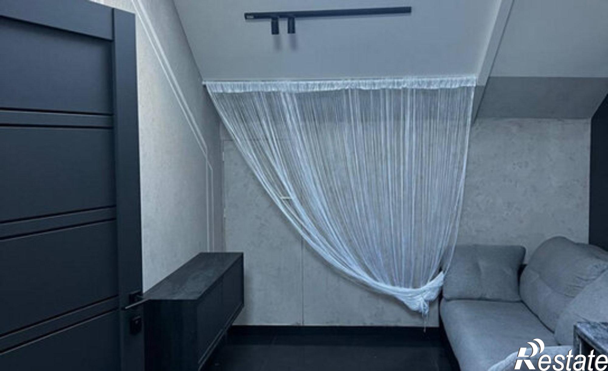 Купить квартиру за 15 800 000 рублей на ул Училищная, 22